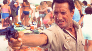 Illustration for article titled 29 Most Random Ways That Major Characters Got Written out of Movie Sequels